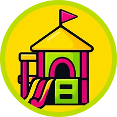 Imagem de um kit play